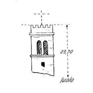 063243 - URBANA