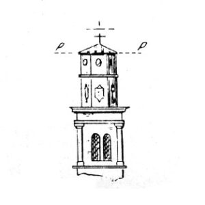 063248 - VIGO