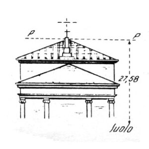 063249 - VILLA BARTOLOMEA
