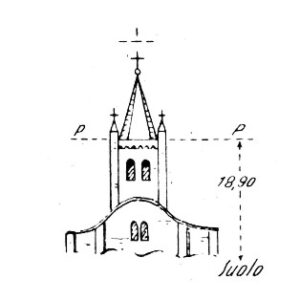 063255 - VO PINDEMONTE
