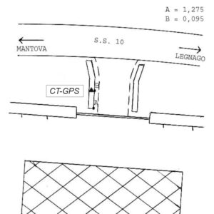 063601 - CASTEL D'ARIO