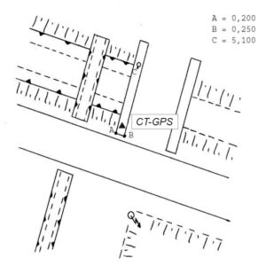 063602 - CORTE BOSELLO