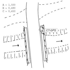 063608 - CANALE DELLA BONIFICA REGGIANA E MANTOVANA