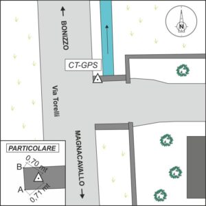 063610 - CORTE MOLESINA