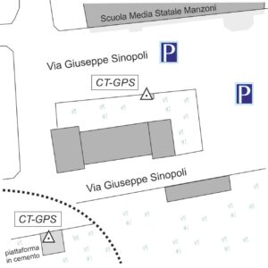 063704 - SANGUINETTO