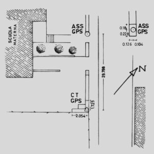 063901 - BERGANTINO - A