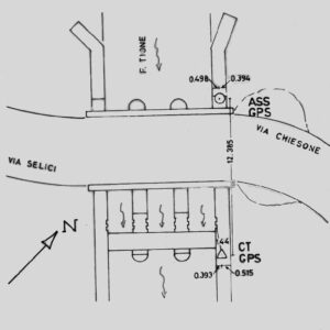 063902 - IL CHIESONE - A