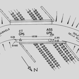 063903 - ÌSOLA DELLA SCALA