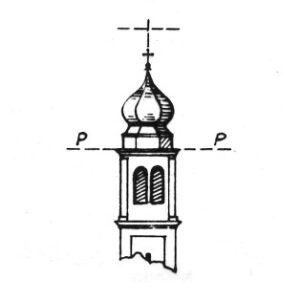 064019 - BOARA POLESINE