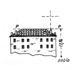 064020 - CASA BOLDIERA