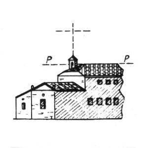 064034 - CA PRIULI