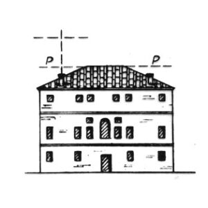 064036 - CA RASPI