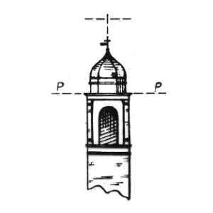 064038 - CARMIGNANO