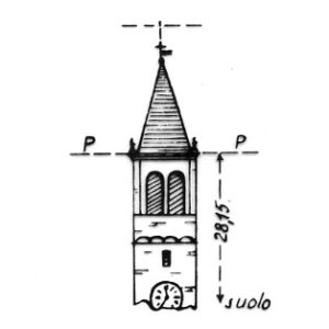 064041 - CARRARA SANTO STEFANO
