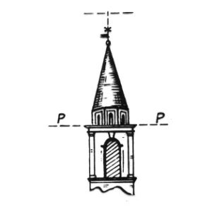 064050 - CAVAZZANA