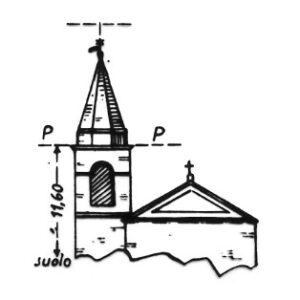 064056 - CICOGNA