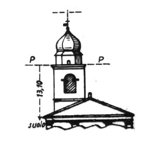 064059 - COLOMBANO