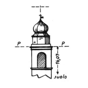 064072 - FIENILE DEL TURCO
