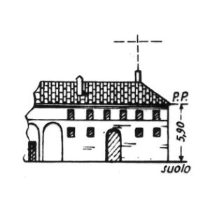 064074 - CASCINA FIORONA