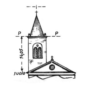 064082 - GOGNANO