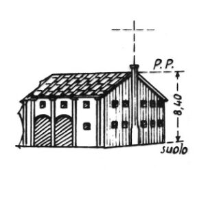 064089 - CASCINA GUALDO