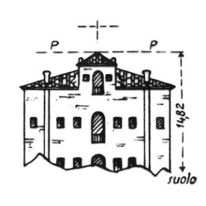 064090 - LAMA POLESINE