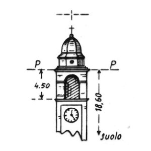064099 - MASERÀ DI PADOVA