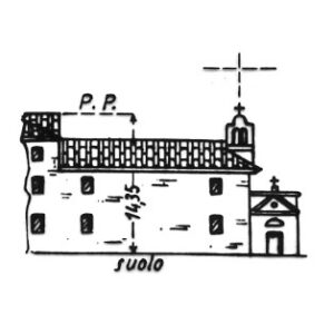 064105 - MOTTARELLE