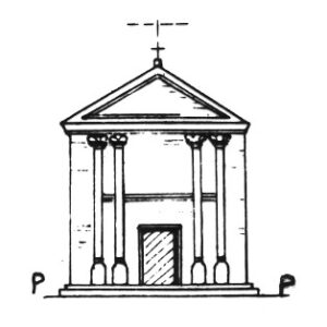 064108 - ORATORIO DEI CUORI