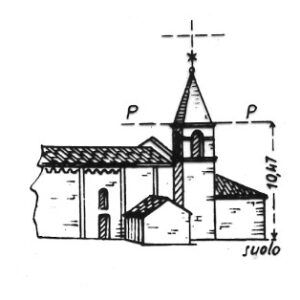 064113 - PAVARANO