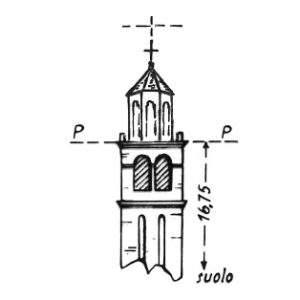 064117 - PILASTRO