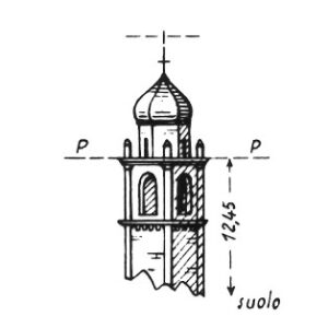 064118 - ESTE