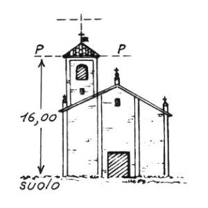 064125 - PRA DI BOTTE