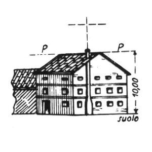 064127 - CASA PRIMA VALLE