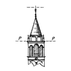 064129 - RASA