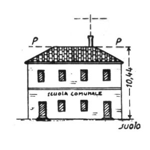 064131 - ROARO