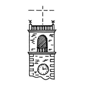064141 - SALVATERRA