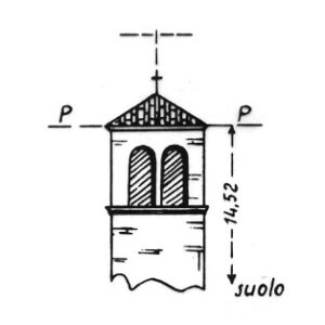 064144 - SAN CASSIANO