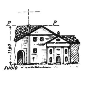 064146 - SAN FELICE