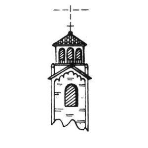 064148 - MEGLIADINO SAN FIDENZIO