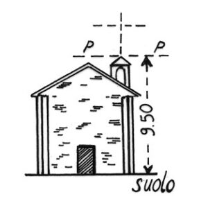 064149 - SAN FLORIANO