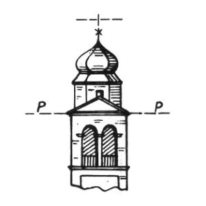 064152 - SAN MARTINO VENEZZE