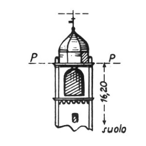064158 - SANTA CROCE