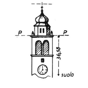 064161 - SANT'APOLLINARE
