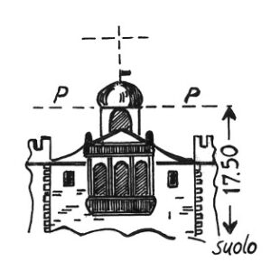 064162 - VILLA EMO