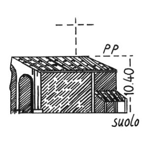 064168 - CASCINA SERRAGGI