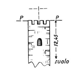 064176 - TORRE