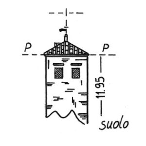 064178 - BOARIA LA TORRE