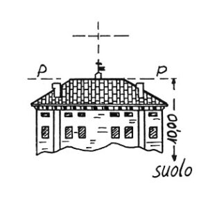 064183 - VAL D'ALBERO