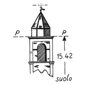 064184 - MOLINELLA